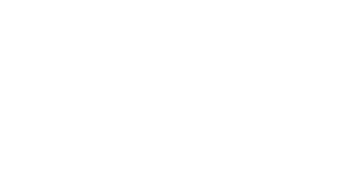 Hilltop Logo