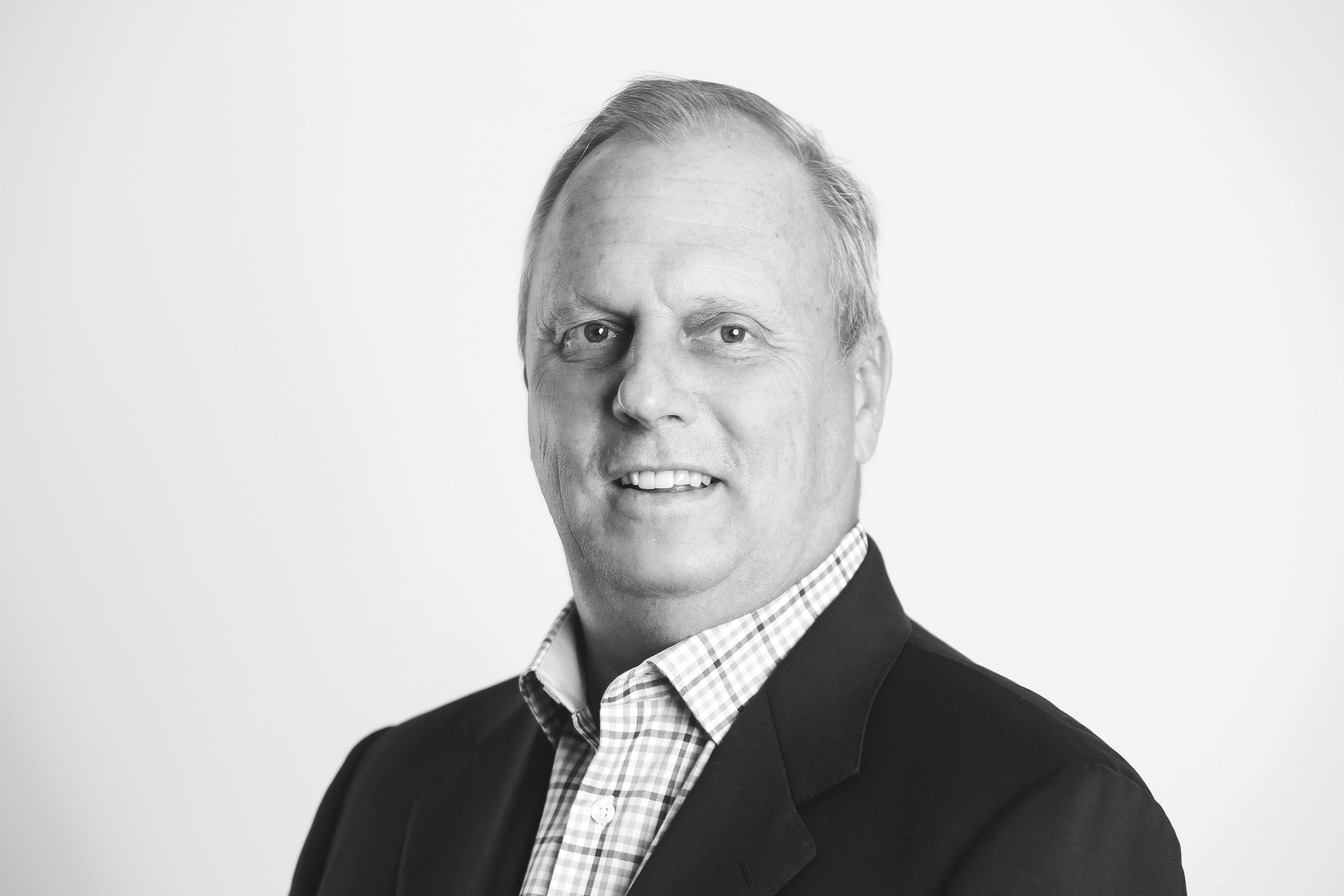 Bob Stec