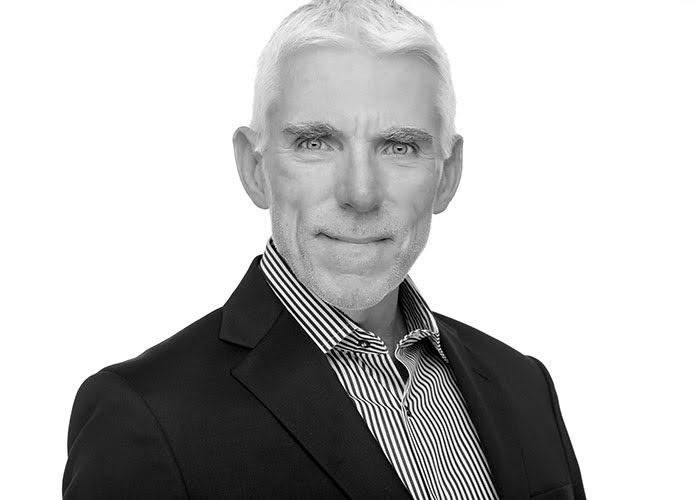Bud McCullar